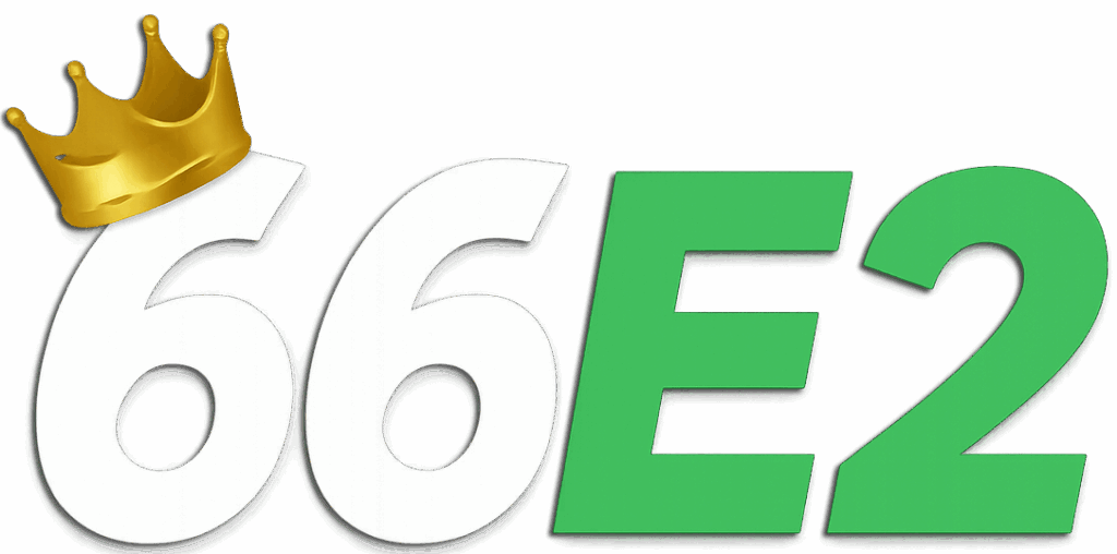 66E2.COM Trang chủ nhà cái 66E2 – Chính thức